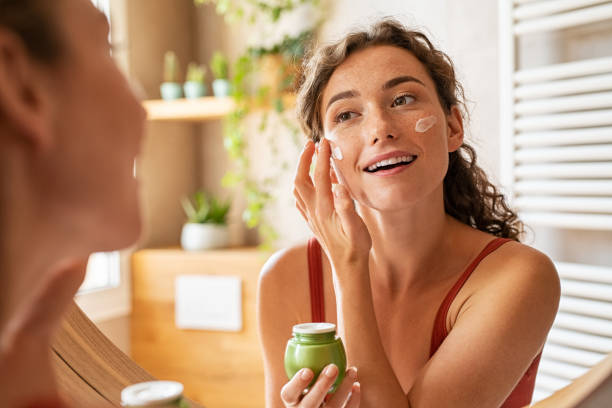 Why You Should Consider Organic Beauty Products